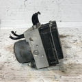 ABS pump Opel Corsa 2010 code:0265251864