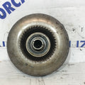 Variatore cambio automatico Opel Zafira 1.9