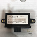 Clutch control unit new Panda year 2012/18