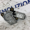 Motorino tergicristallo lancia y