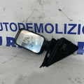Specchietto retrovisore Fiat 500 anno 1998/99 destro
