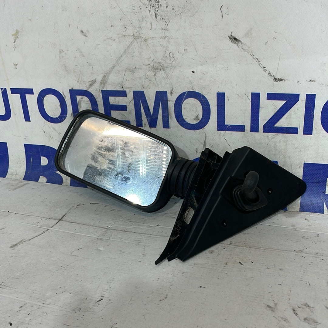Specchietto retrovisore Fiat 500 anno 1998/99 destro