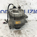 Alternador mini cooper 1.6 gasolina