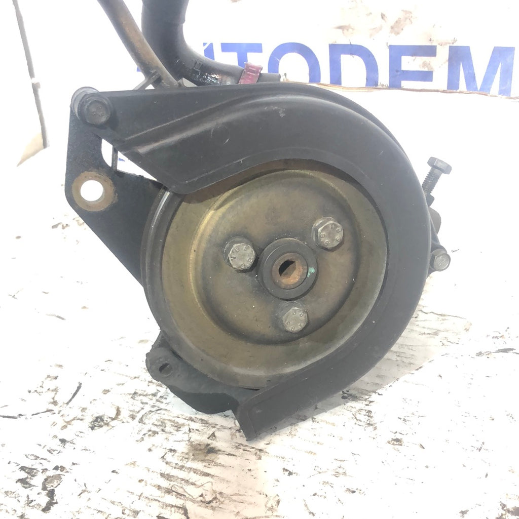 Bomba de dirección Fiat Multipla 1.6 Bipower