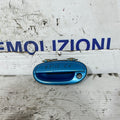 Maniglia anteriore sinistra Matiz