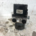 Bomba ABS Fiat Stilo cód: 0265800016