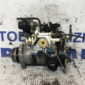 Peugeot Partner 1.9 D injection pump