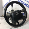 Piantone sterzo completo Mitsubishi grandis