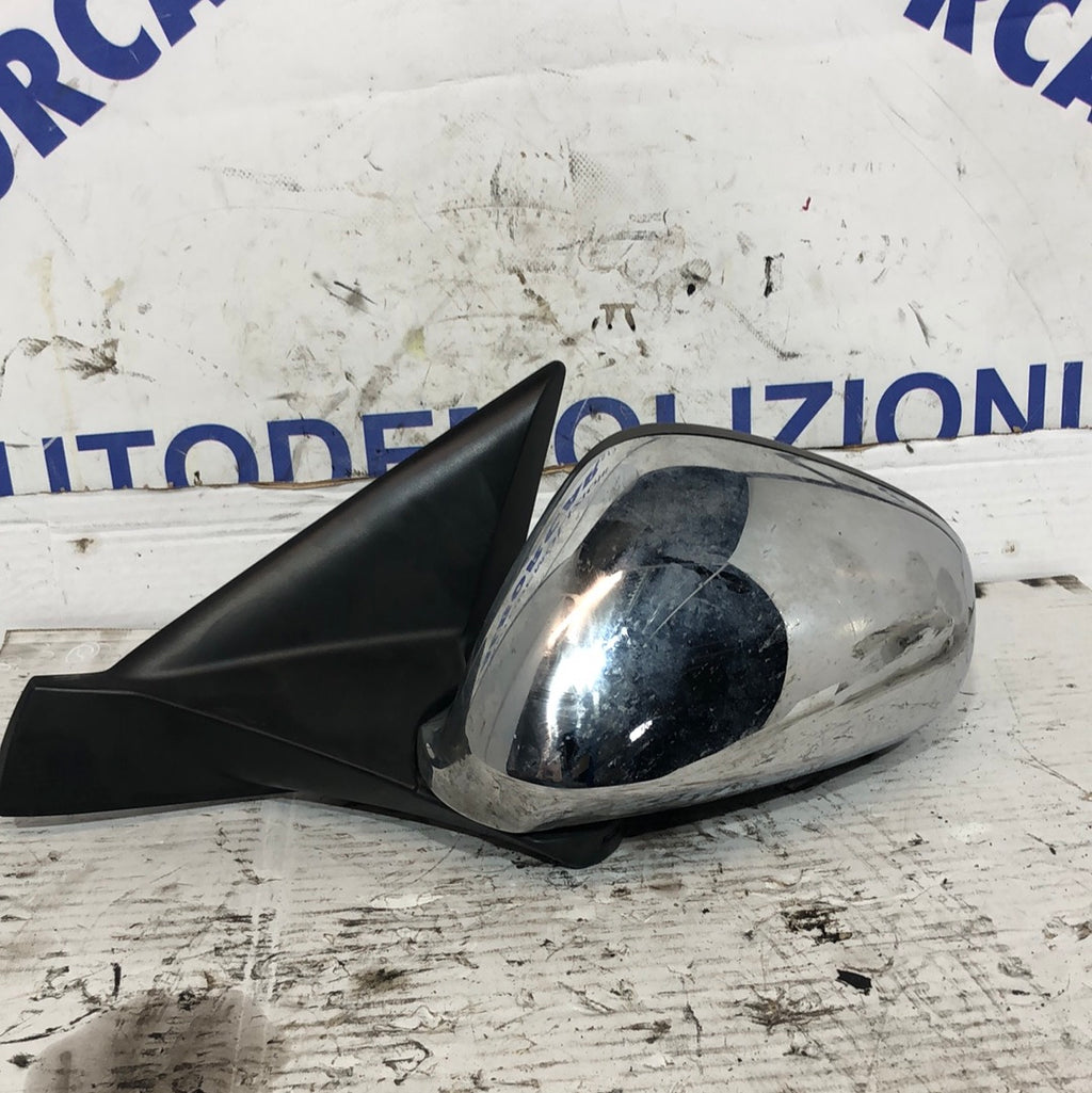 Specchietto retrovisore sinistro alfa mito anno 2008